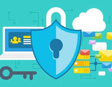 Steps for Creating a Secure Website