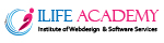 ilife academy logo