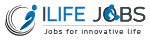 ilife jobs logo