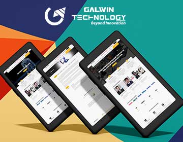 Galwin technologies
