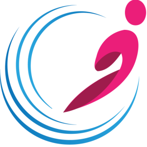 default-logo