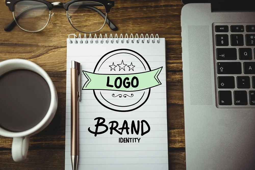 Best Logo Design in Trichy for Powerful Brand Identity