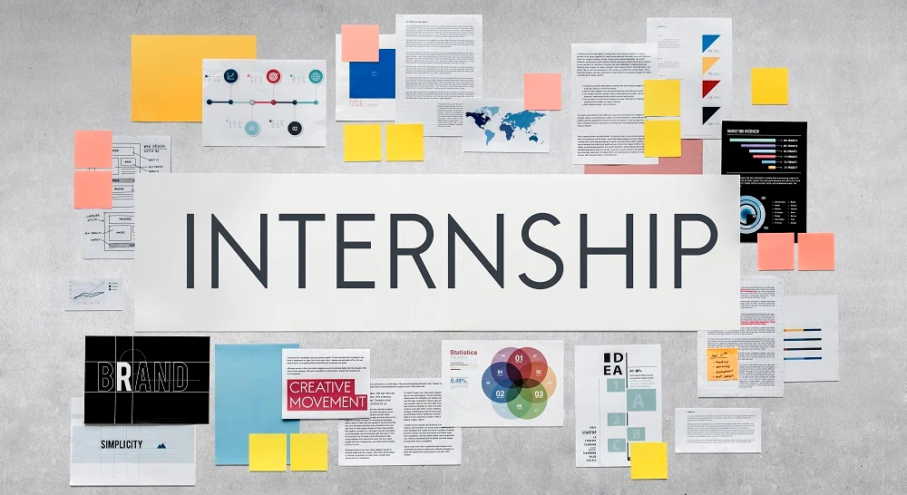 Best Internship in Trichy for College Students to Build Real-World Skills