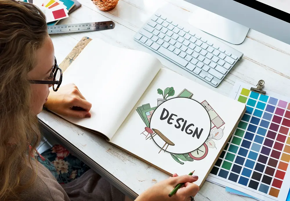 Logo Design Company in Trichy: The Ultimate Guide to Building a Powerful Brand Identity