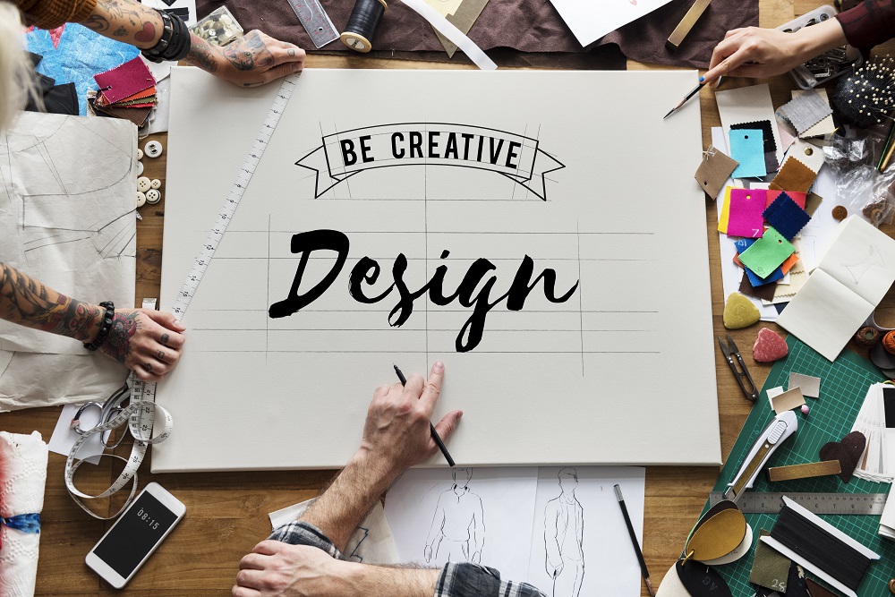 Logo Design in Trichy: Why Professional Branding Matters for Business Success